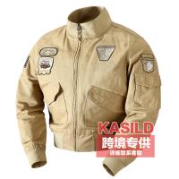 cms/erpbt/backend/web/uploads/erp/collection/images/Men Clothes/WangJi/EN0129428/img_b/EN0129428_img_b_4